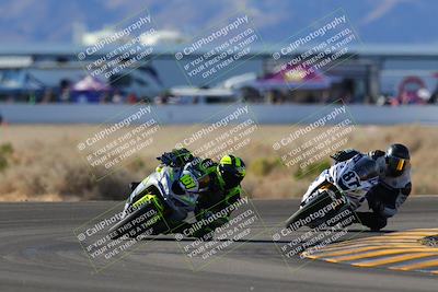 media/Oct-29-2022-CVMA (Sat) [[14c0aa3b66]]/Race 8 Supersport Middleweight/Folder 1/